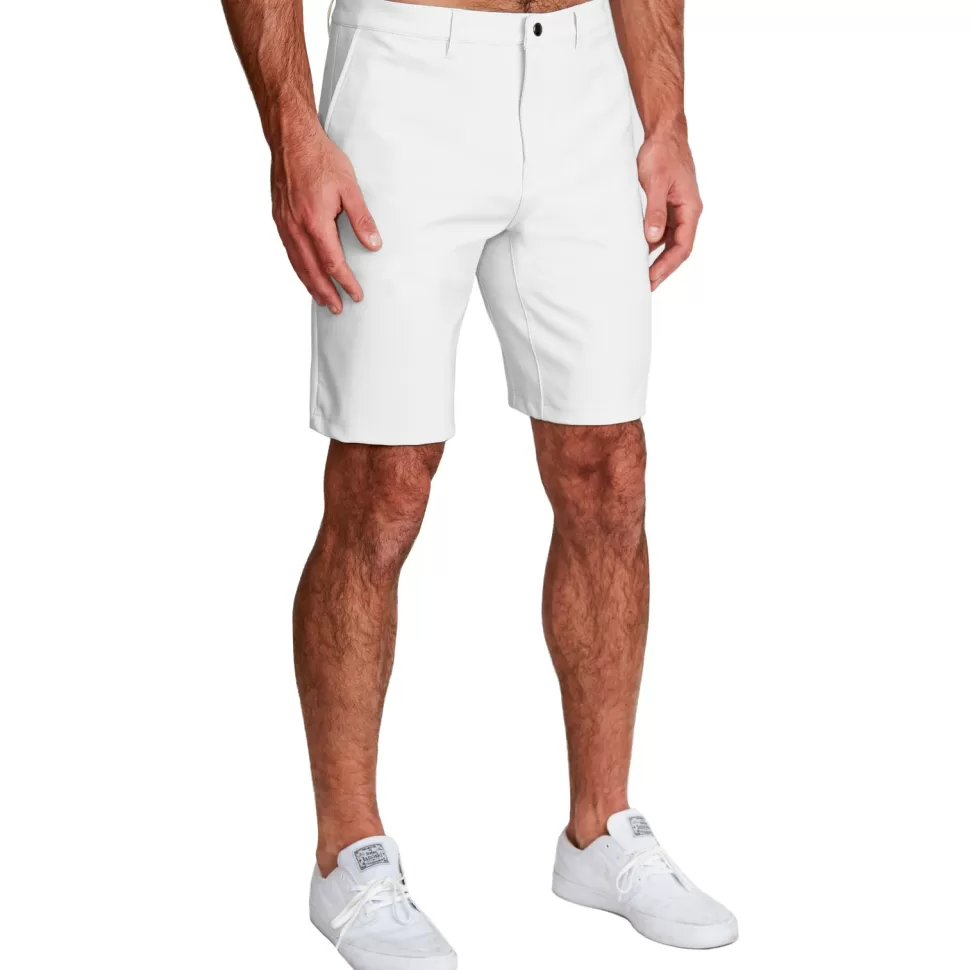 State and Liberty Athletic Fit Shorts -