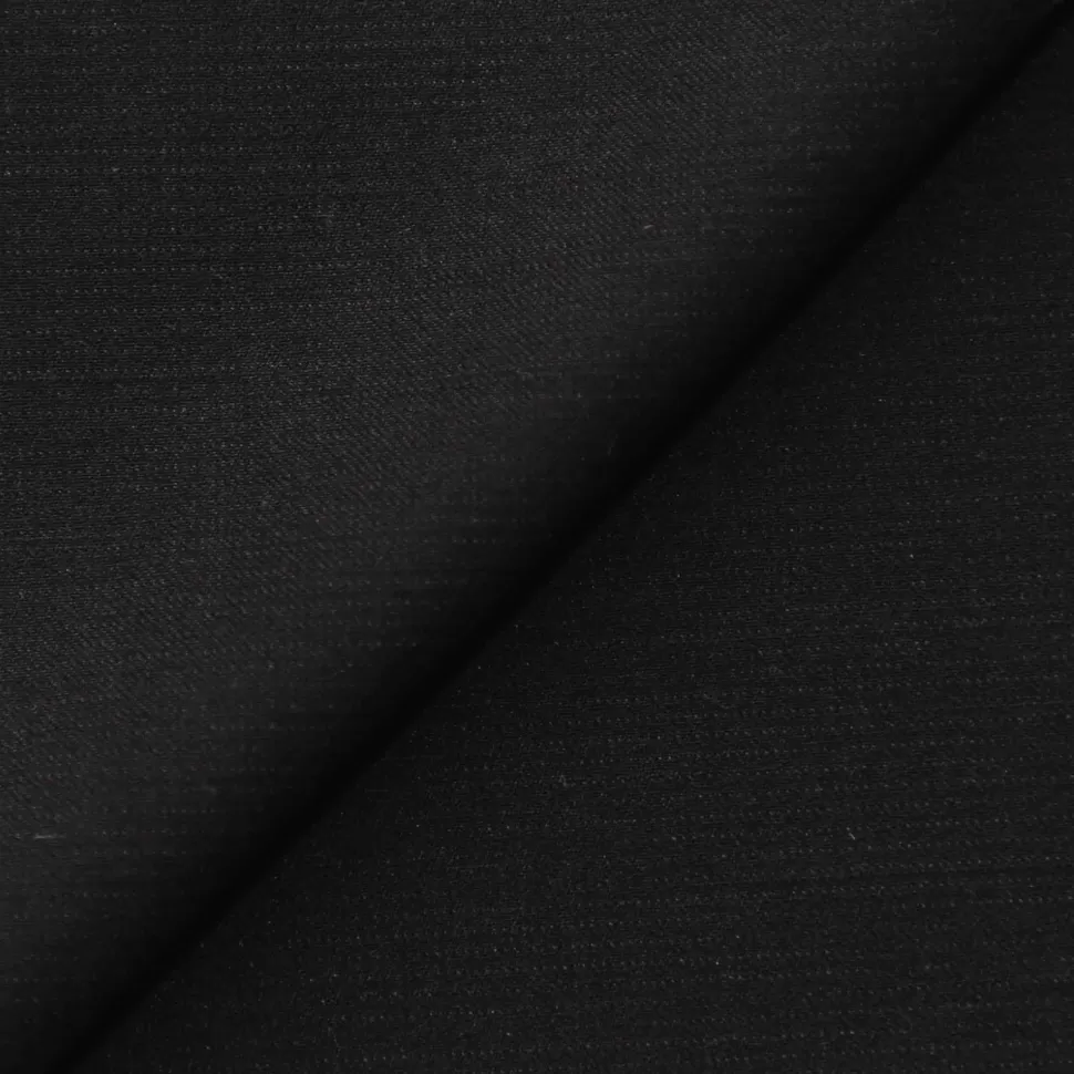 State and Liberty Athletic Fit Stretch Blazer - Heathered Black