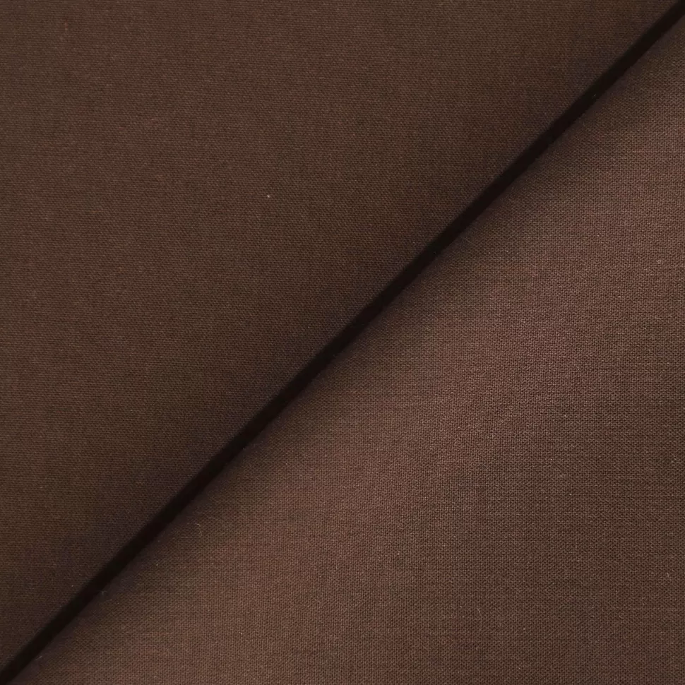 State and Liberty Athletic Fit Stretch Blazer - Lightweight Heathered Chocolate