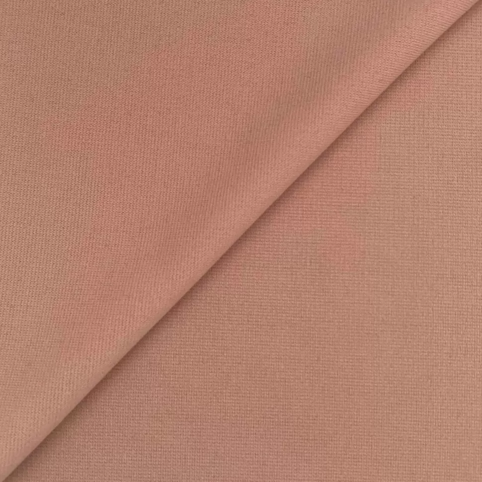 State and Liberty Athletic Fit Stretch Blazer - Solid Rose
