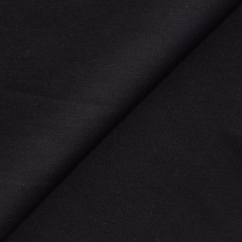 State and Liberty Athletic Fit Stretch Suit - Navy