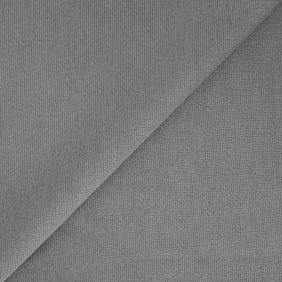 State and Liberty Athletic Fit Stretch Suit - Solid Dusty Sage