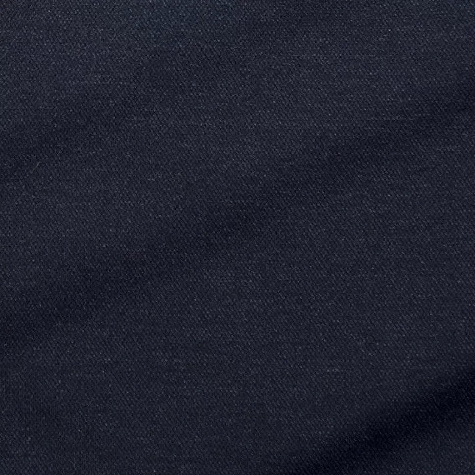 State and Liberty Knit Chino - Navy