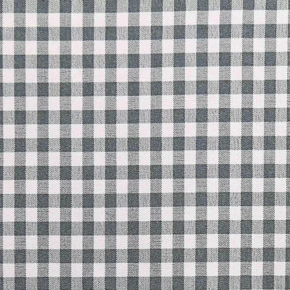 State and Liberty "The Chaney" Forest Green Gingham