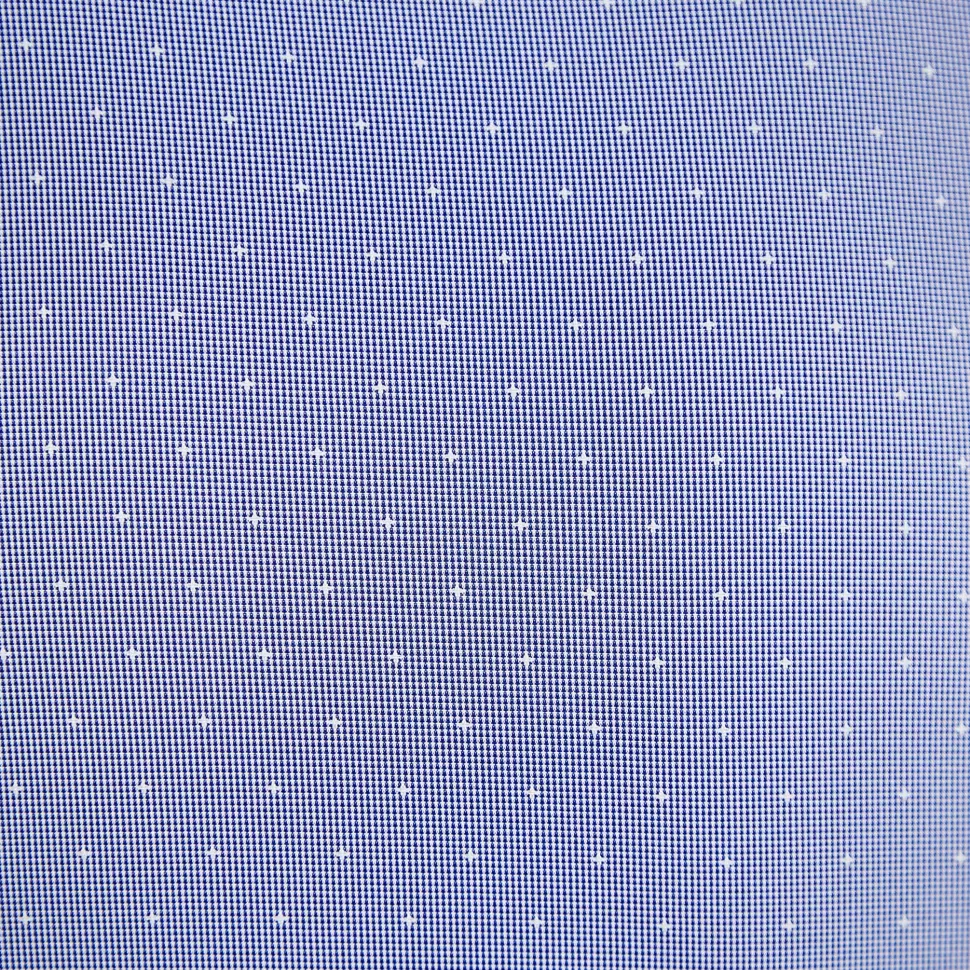 State and Liberty "The Lambert" Blue with White Dots