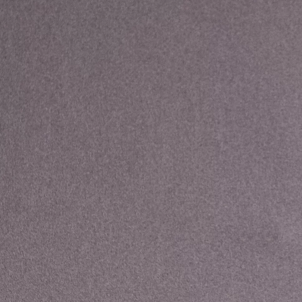 State and Liberty "The Wayne" Solid Grey